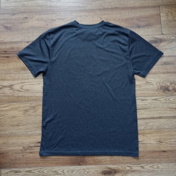 Batman DC comics t-shirt - Picture 6 of 7